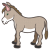 Donkey