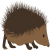 Hedgehog