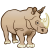 Rhinoceros