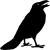 Crow