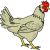 Hen