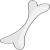 Bone