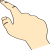Finger