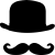 Moustache