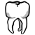 Tooth
