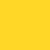gold colour