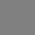 grey colour