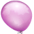 pink balloon