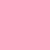 pink colour