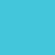 turquoise colour