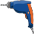 Drill