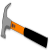 Hammer