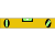Spirit level