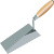 Trowel