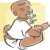 Grandchild
