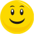 Happy