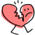 Hurt