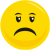 Sad