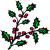 Holly