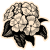 Primrose