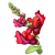 Snapdragon