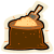Grain