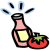 Ketchup