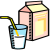 Milk