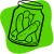 Pickle