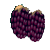 Blackberry