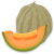 Cantaloupe