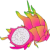Dragon Fruit