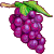 Grape