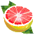 Grapefruit