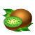 Kiwifruit