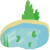 Pond