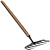 Rake