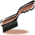 Brush