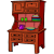 Cupboard