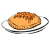 Dish