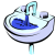 Sink