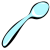Spoon