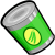 Tin