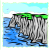 Cliff