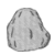 Rock