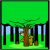 Woods