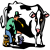 Farmer