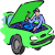 Mechanic