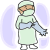  Surgeon