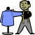 Tailor